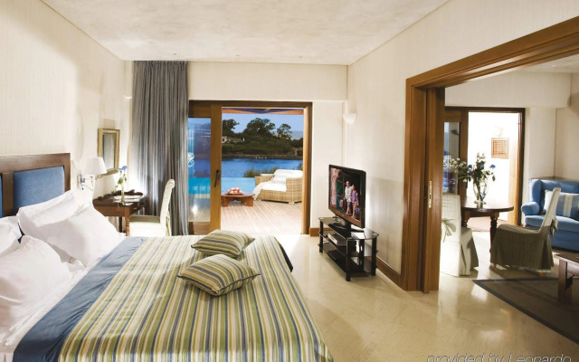 Elounda Bay Palace Hotel
