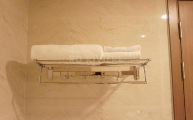 BRAND NEW apt.2BR Vinhomes Gardenia with tax