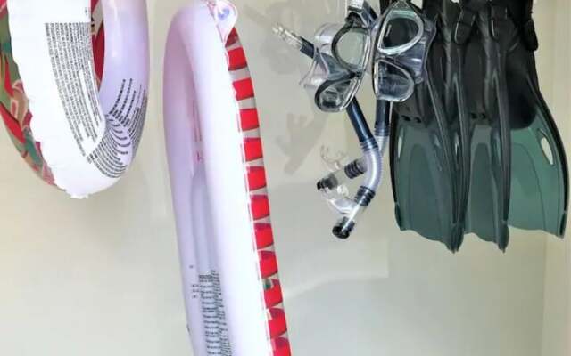 Longvacation Okinawa 211