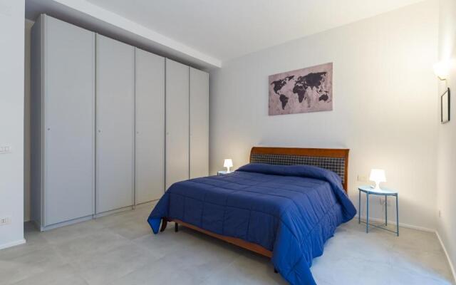 Casana on Christmas Alley by Napoliapartments