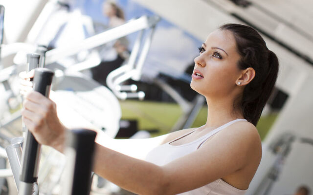 Tresor D Angkor Resort