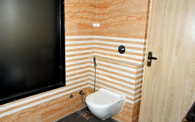 Bellazio Suites Hotel & Resort