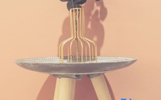 Qujing Optimal Floating in the Home Stay Facility