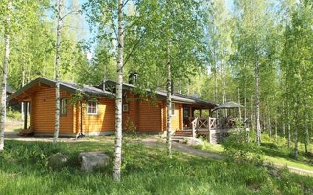 Koivukallio