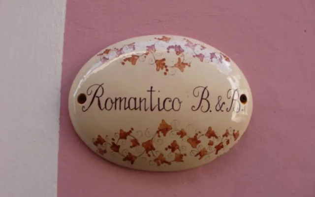 Romantico B&B