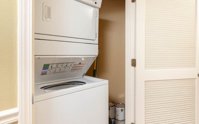 Phoenix X by Brett Robinson Vacations