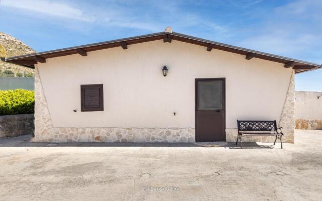 House&Villas - Villa Zora