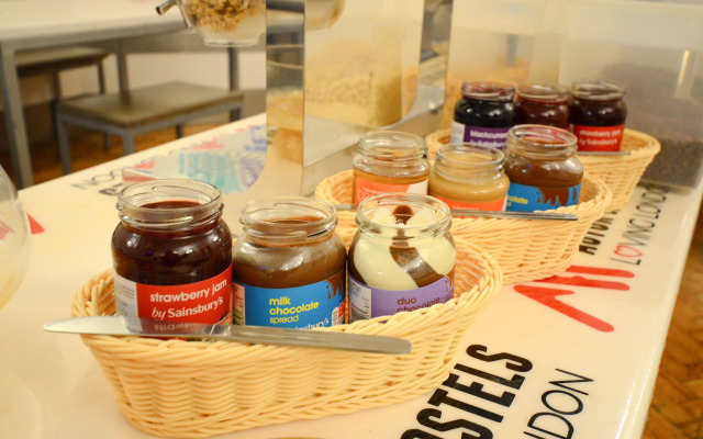 Astor Hyde Park Hostel - Adults Only