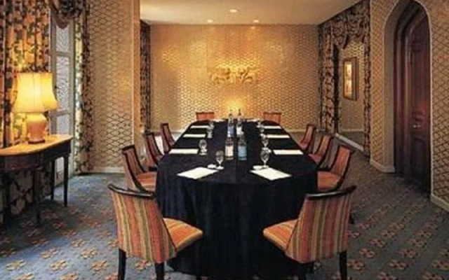 Farasan Hotel