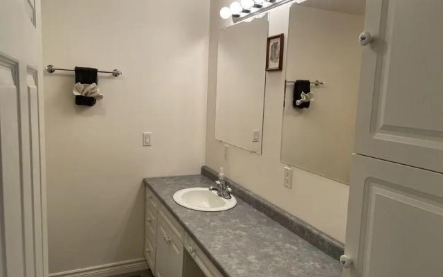 Air-Dale Fishing and Hunting