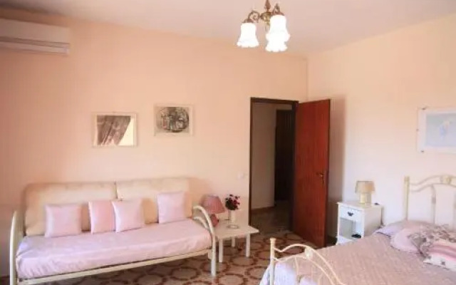 Appartamento Giuseppe