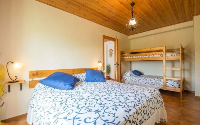 B&B La Marella