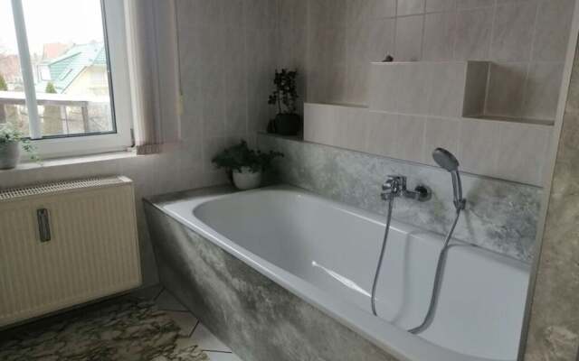 Harz Enjoyment Modern Retreat