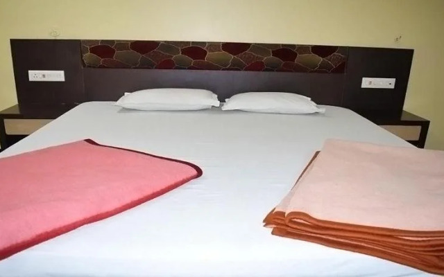 Hotel Lalit Heritage
