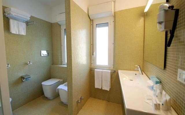 Hotel Sorriso