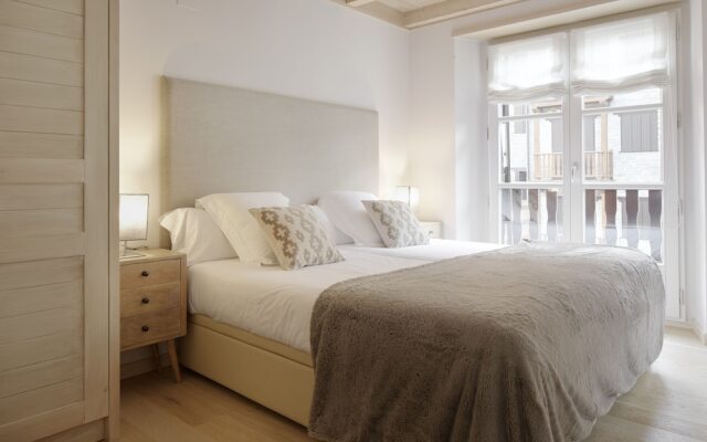 Val de Ruda Luxe 30 by FeelFree Rentals