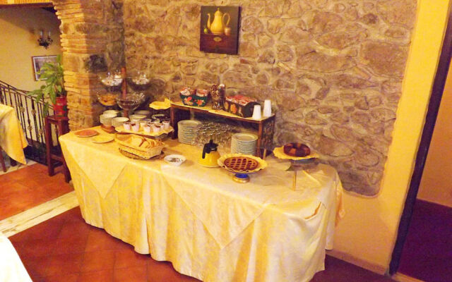 Albergo della Posta