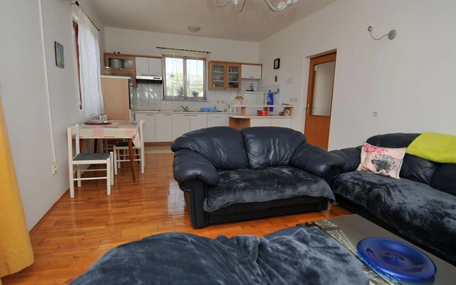 Apartments Marin- Zagruda