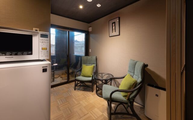 Tsumugi Kamogawagojo