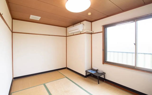 Tabist Hamatoya Ryokan