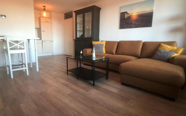 Residence Deurloo 53-08