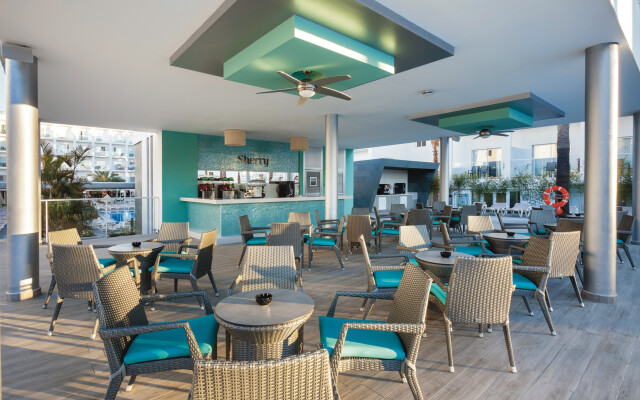 Hotel Riu Costa del Sol - All Inclusive