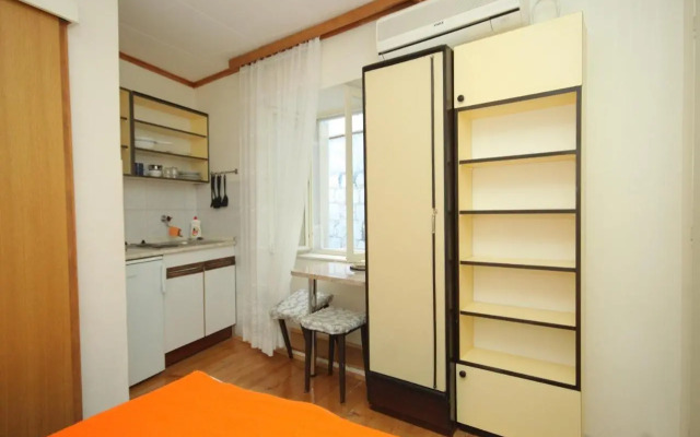 Apartments and rooms by the sea Komiza, Vis - 2431