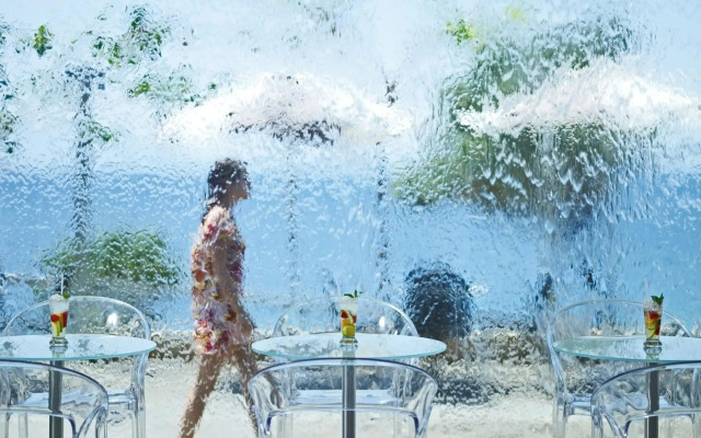 Adrina Resort & Spa