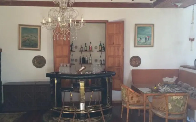 Holiday Home Canarias