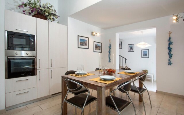 Beautiful Home in Medulin With Sauna, Wifi and 3 Bedrooms