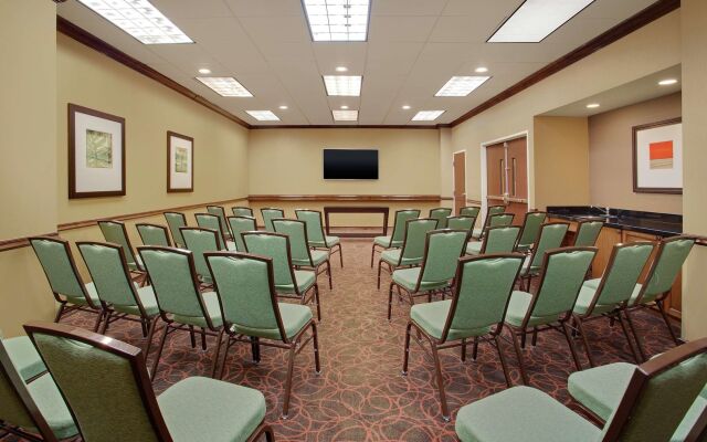 Homewood Suites by Hilton Tampa-Brandon