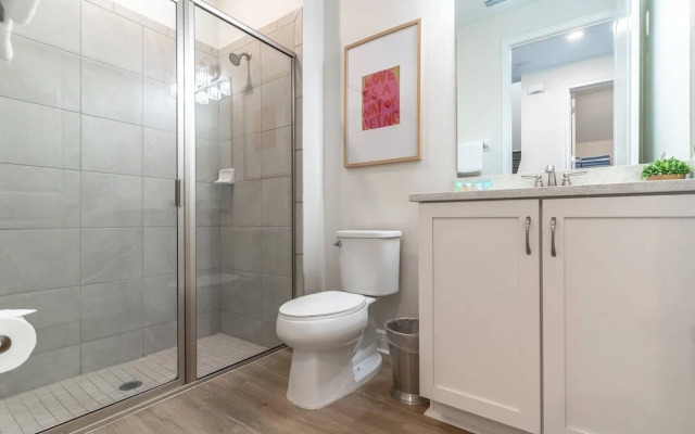 284 Encore at Reunion