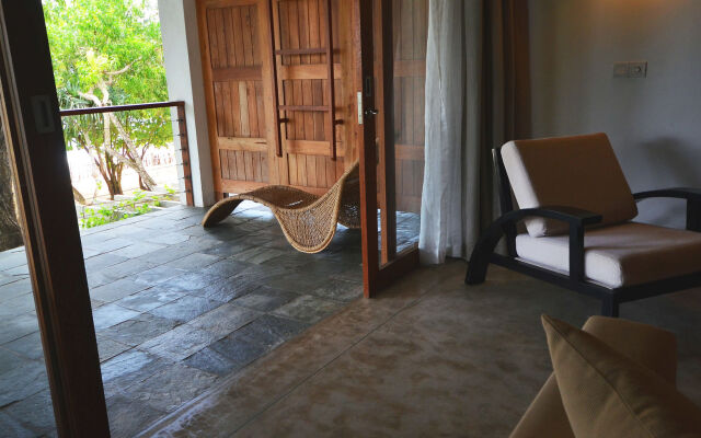 Lantern Boutique Hotel by Reveal