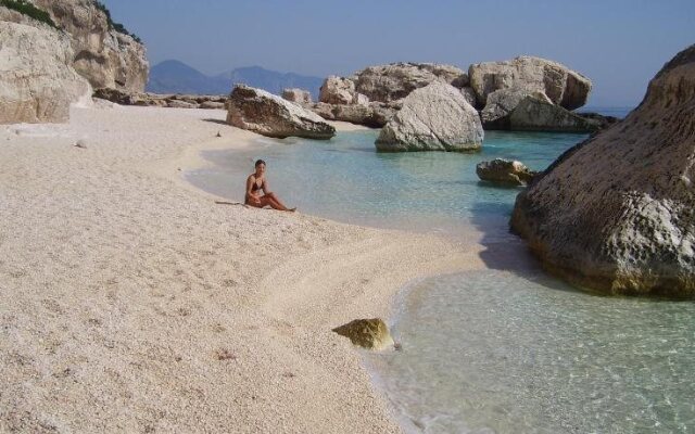Case Vacanza Aiosardegna