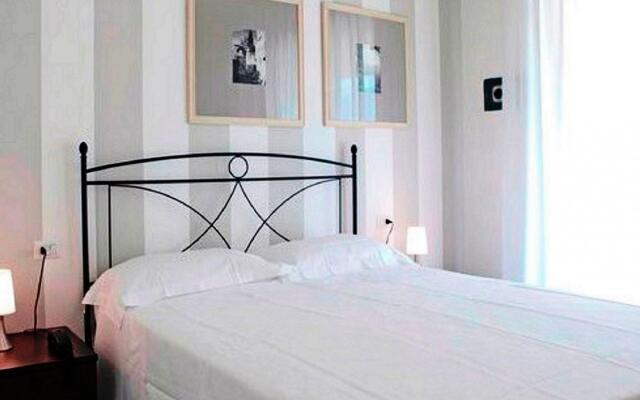 Belvilla by OYO Chianti Village Morrocco B4