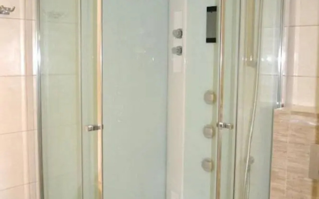 Saga Hotel