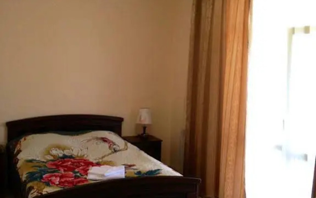 Vera Guest House