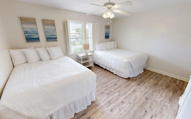 Holiday House 5 Bedroom Home