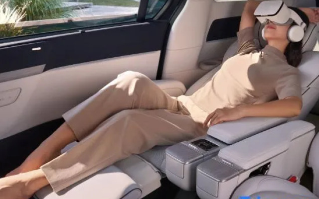 Forest Valley Mountain B&B (Wanfeng Forest Scenic Area)