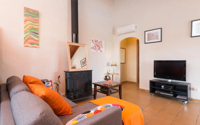 Can Gallu - Adults Only