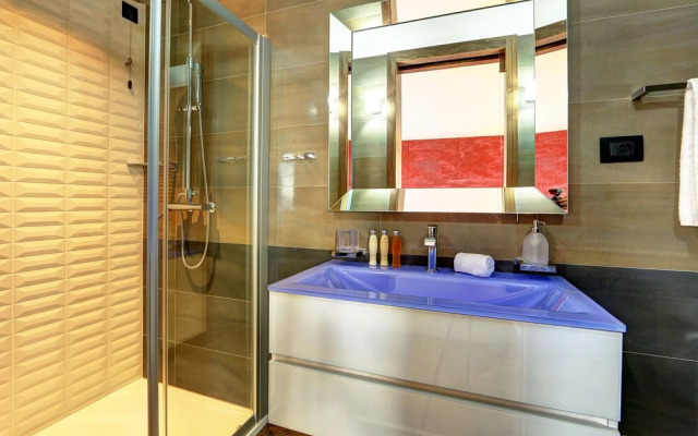 Horizon Luxury Suites