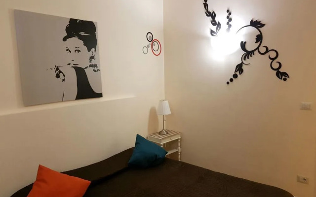 B&B San Pietro Alle Fornaci