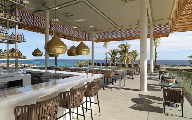 Royal Service at Paradisus by Meliá Los Cabos – All Inclusive Adults O