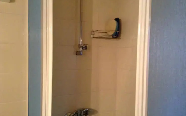 Studio in Bansko Gramadeto