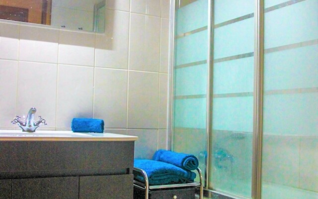 Casa da Chave