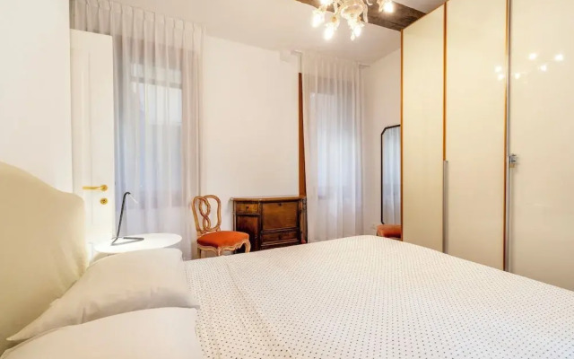 Ca' della Commedia by Wonderful Italy