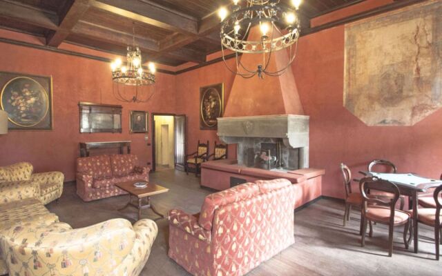 Villa Marisel