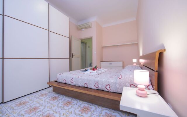 Budello Apartment