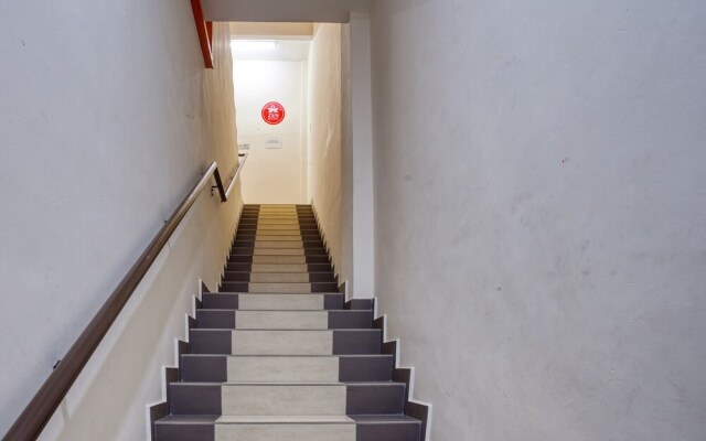 Ipoh Discovery Holiday House