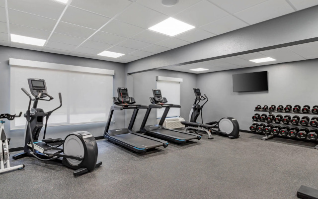 The Angler, an Ascend Collection Hotel